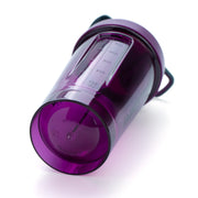Shaker GFit